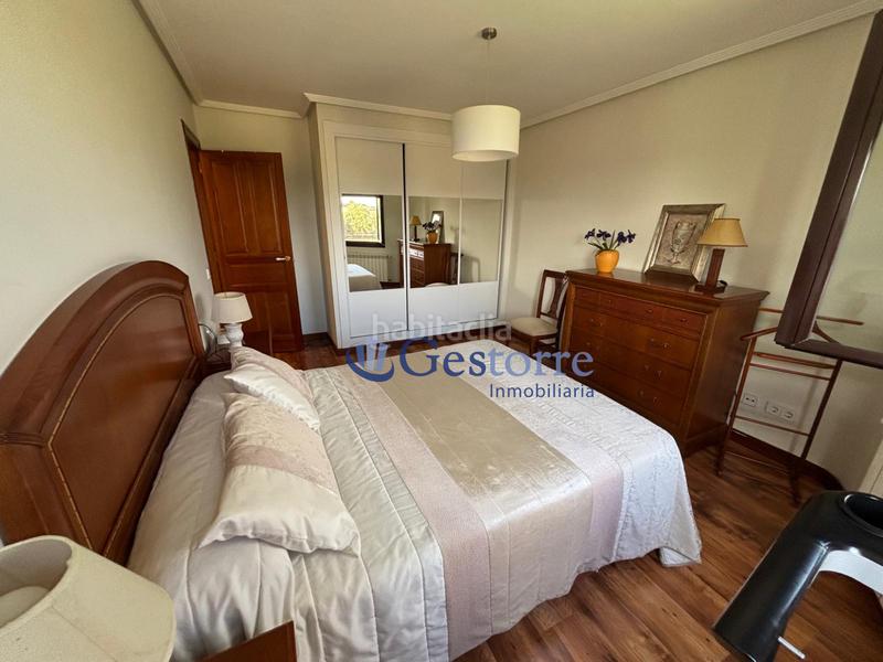 Foto a7854078-9914-4183-87c4-7e3c85fb0680. Casa con riscaldamento parcheggio in Llanera