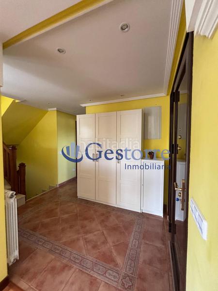 Foto ff116857-2645-4bcc-876b-267f71942492. Casa con riscaldamento parcheggio in Llanera