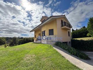 Casa  Portiella - aldea portiella. Su proxímo hogar en llanera , concretamente en ables  portiella,