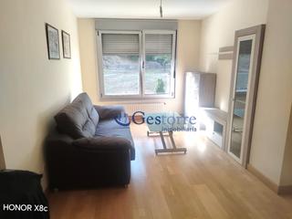 Pis  Trubia - cl soto mayor. Descubre tu hogar ideal en trubia! presentamos un piso excepcion