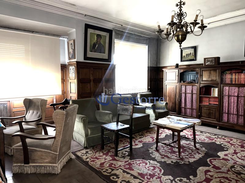 Foto 0292d5c2-8f67-4263-b789-b48f6830e31f. Appartement dans Oviedo - marques de santa cruz 13 dans Oviedo