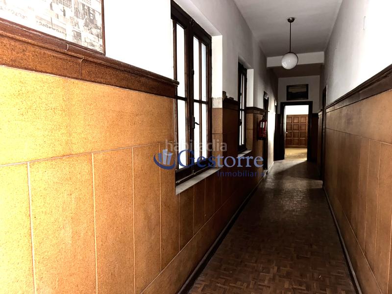 Foto 0e3d6f07-3d68-4326-9a96-7b2464bafc88. Appartement dans Oviedo - marques de santa cruz 13 dans Oviedo