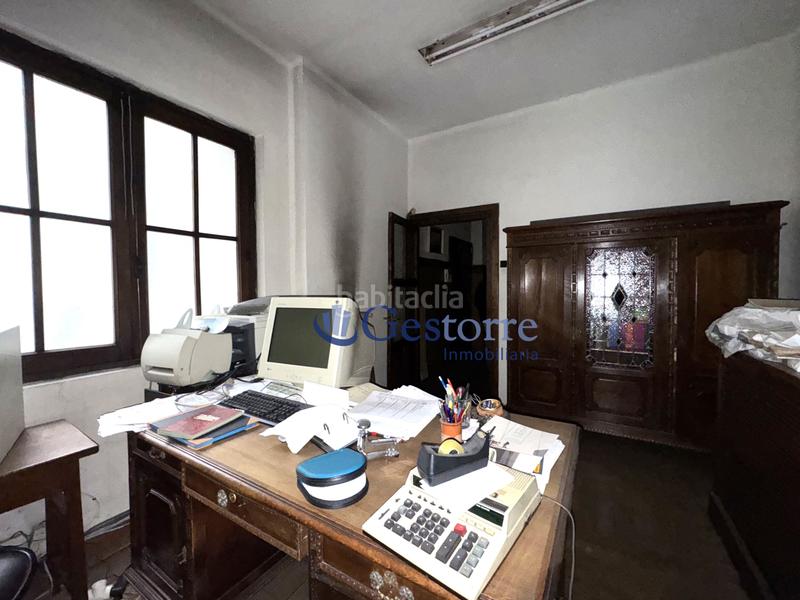 Foto 17e27037-39de-41d0-ad1e-041e19447970. Appartement dans Oviedo - marques de santa cruz 13 dans Oviedo