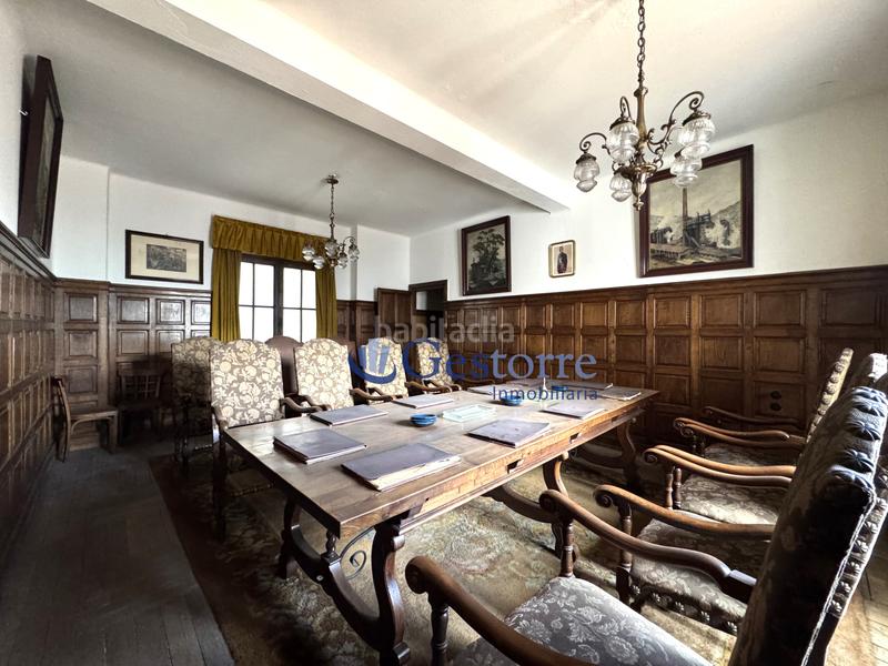 Foto 210fc1e3-c8dc-45cb-90a3-02b1abf75ced. Appartement dans Oviedo - marques de santa cruz 13 dans Oviedo