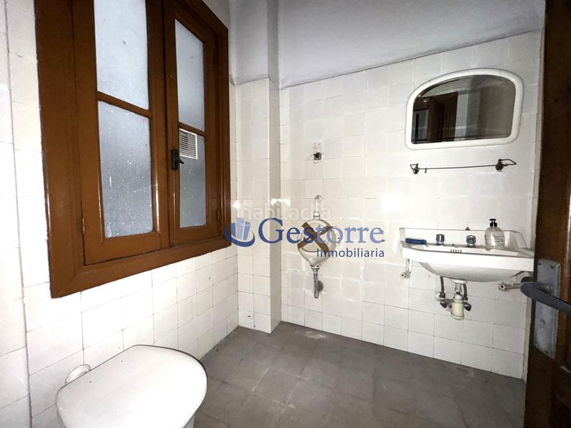 Foto 33c47f4d-6eff-4a52-9704-9d9adf8a9c97. Appartement dans Oviedo - marques de santa cruz 13 dans Oviedo