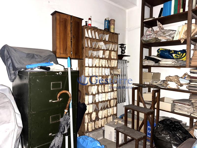 Foto 5f095094-fe8f-4724-936d-7eaaa389f920. Appartement dans Oviedo - marques de santa cruz 13 dans Oviedo