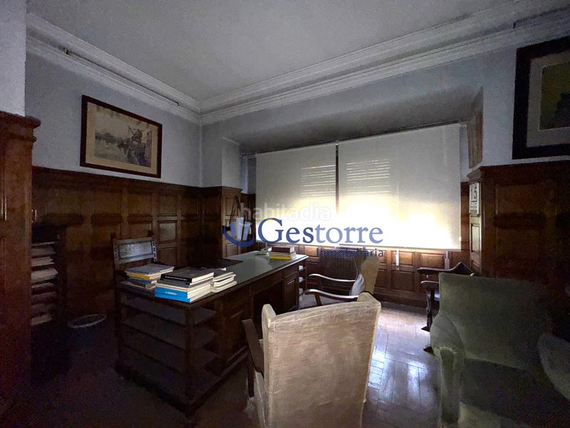 Foto 6d6a23d7-0647-4c45-9c72-a667450d7ddd. Appartement dans Oviedo - marques de santa cruz 13 dans Oviedo