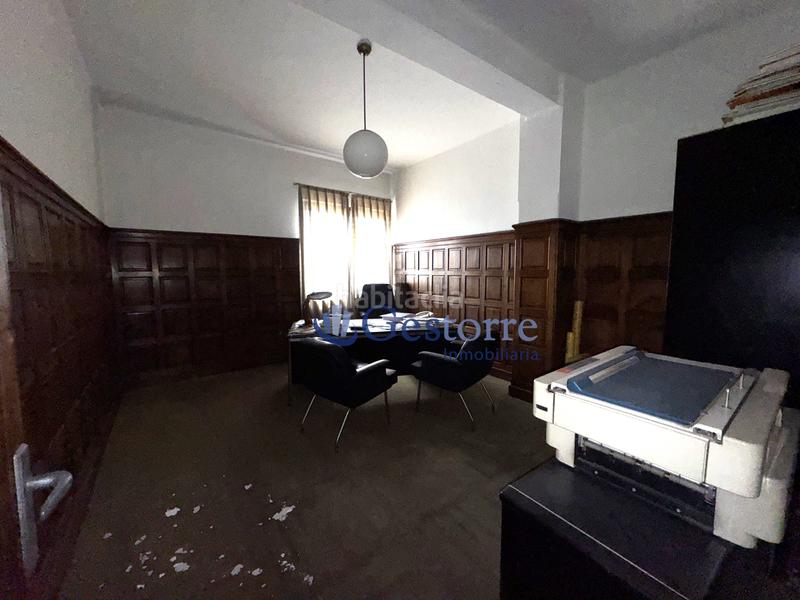 Foto 76d99295-0bb4-461b-9845-71fe97dfd9fd. Appartement dans Oviedo - marques de santa cruz 13 dans Oviedo