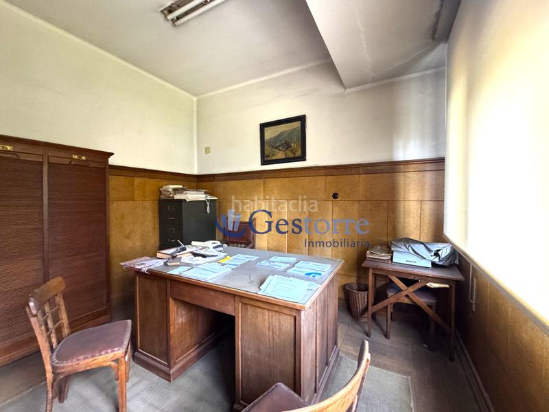 Foto 7c607ee6-6b94-418a-8bc6-d8c10508c022. Appartement dans Oviedo - marques de santa cruz 13 dans Oviedo