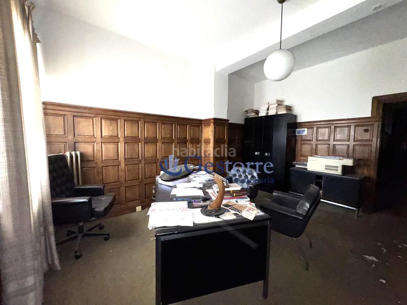 Foto 7ebe6d2d-903b-4b06-be84-a95a382e206a. Appartement dans Oviedo - marques de santa cruz 13 dans Oviedo