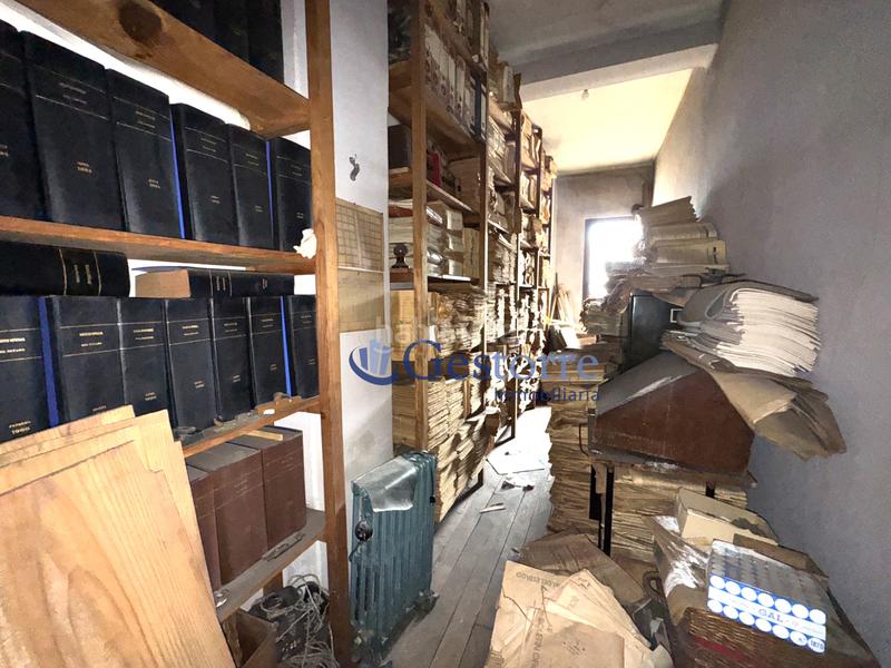 Foto 8ca4bdfe-32f0-4a3a-af13-42e5105adbd9. Appartement dans Oviedo - marques de santa cruz 13 dans Oviedo