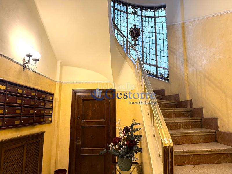 Foto 8f097f3a-a984-4967-b7c5-40d8c7805112. Appartement dans Oviedo - marques de santa cruz 13 dans Oviedo