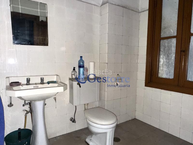 Foto 9133333a-8129-4af1-8ebc-e6806d4caf0a. Appartement dans Oviedo - marques de santa cruz 13 dans Oviedo