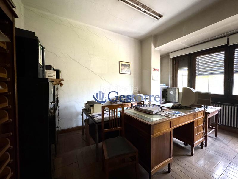 Foto 99de6a19-93e9-4197-8338-d4cc8575a217. Appartement dans Oviedo - marques de santa cruz 13 dans Oviedo