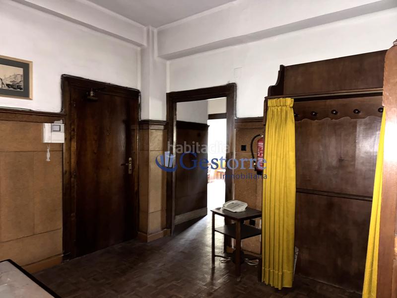 Foto a9ecbd5b-b2de-438d-a3bc-e5ca82ee3723. Appartement dans Oviedo - marques de santa cruz 13 dans Oviedo