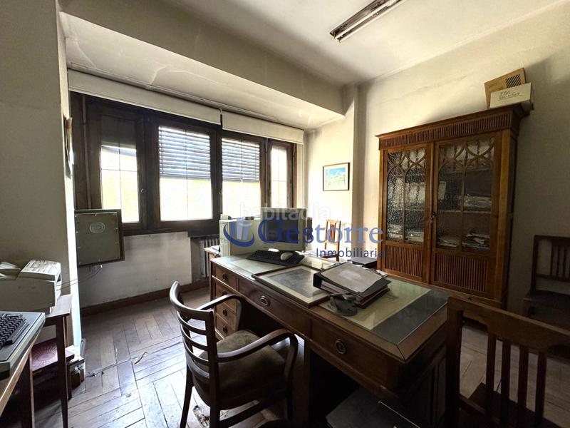 Foto d188c4d3-f52a-47dd-a957-7dd1b51ddfa5. Appartement dans Oviedo - marques de santa cruz 13 dans Oviedo