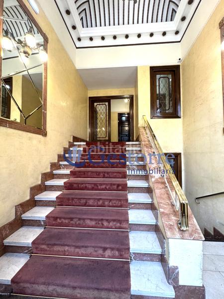 Foto e321fe5e-4189-42f3-b5e6-5729b0e55e95. Appartement dans Oviedo - marques de santa cruz 13 dans Oviedo