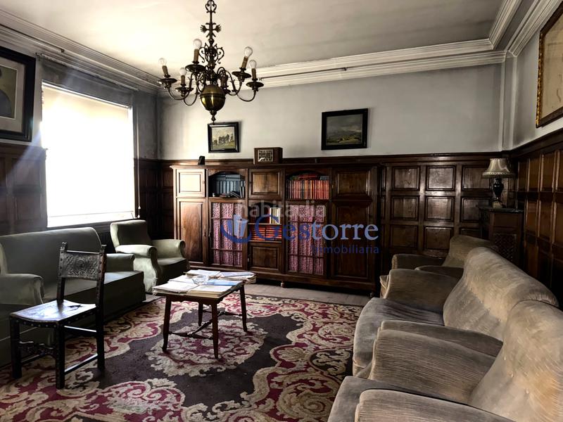 Foto eee73435-6782-4477-8f8e-bc024ffd5290. Appartement dans Oviedo - marques de santa cruz 13 dans Oviedo