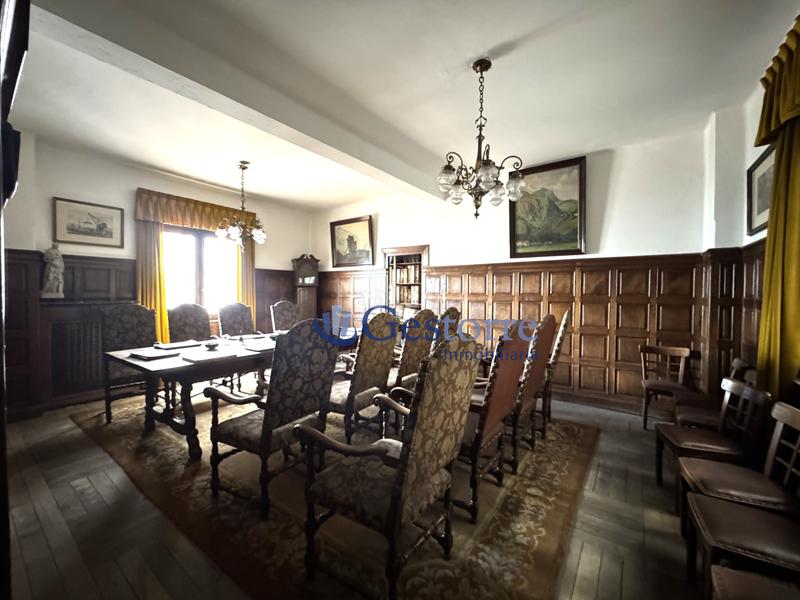 Foto efc77ec0-3254-43bc-a332-7fd867115f3e. Appartement dans Oviedo - marques de santa cruz 13 dans Oviedo