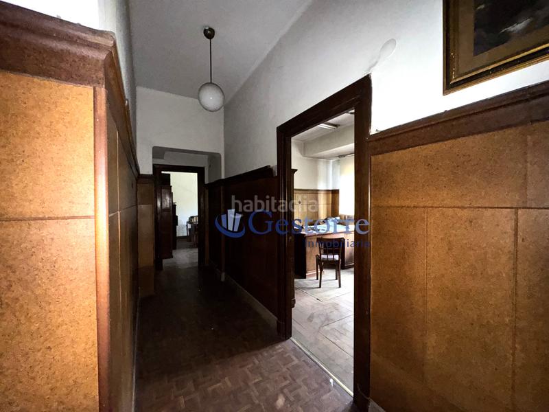 Foto fff33e40-9728-4227-b241-9b06cd6c3efb. Appartement dans Oviedo - marques de santa cruz 13 dans Oviedo