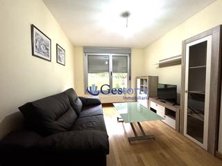 Pis  Trubia - cl soto mayor. Descubre tu hogar ideal en trubia! presentamos un piso excepcion