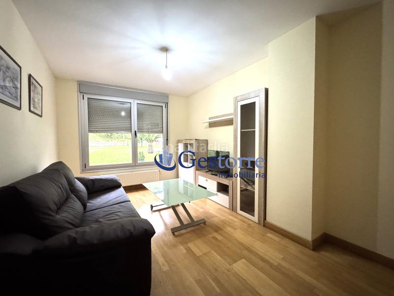 Foto 283babf4-f917-467d-a1eb-dc98dd5a7ca0. Appartamento con riscaldamento parcheggio in San Claudio - Trubia - Las Caldas Oviedo