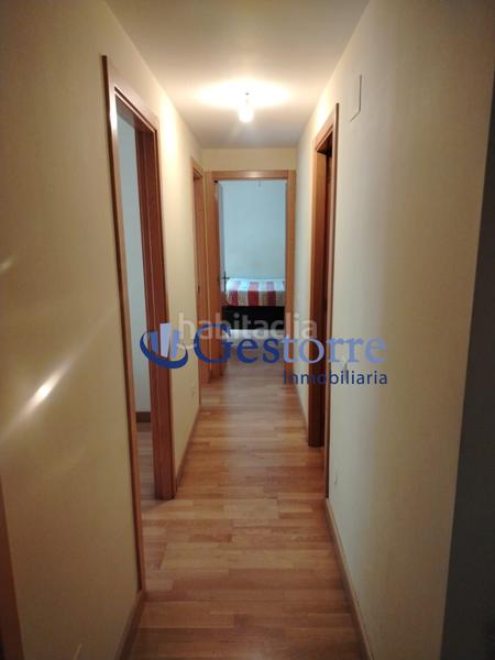 Foto 308bd328-cf26-4917-8630-f3476fde2353. Appartamento con riscaldamento parcheggio in San Claudio - Trubia - Las Caldas Oviedo
