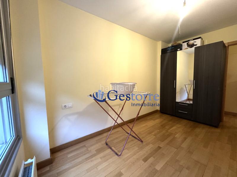 Foto 61fba74f-52b6-49ce-a028-a6d9cdd0d83f. Appartamento con riscaldamento parcheggio in San Claudio - Trubia - Las Caldas Oviedo