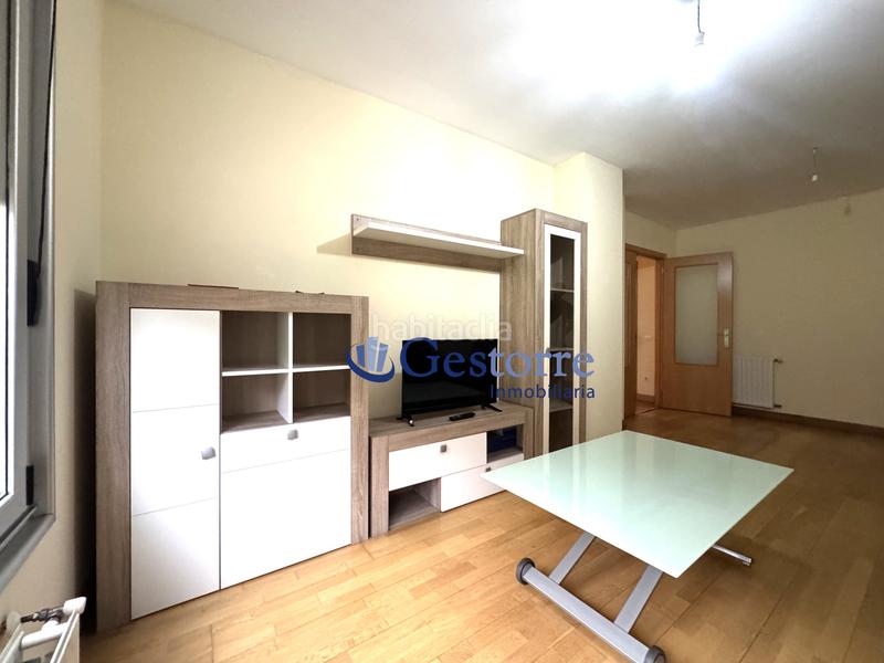 Foto 9a69ebf1-79bc-4a4f-8070-d06eedf05f1b. Appartamento con riscaldamento parcheggio in San Claudio - Trubia - Las Caldas Oviedo