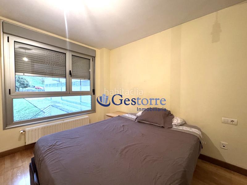 Foto d1ae6e2b-79d1-4424-84fc-5627c84311a8. Appartamento con riscaldamento parcheggio in San Claudio - Trubia - Las Caldas Oviedo