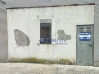 Local commercial à Oviedo - Navia