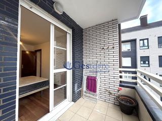 Affitto Appartamento  Gijón - cl lucero. Descubre el hogar de tus sueños en gijón! te presentamos una exc
