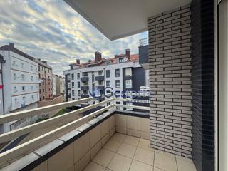 Location Appartement  Gijón - cl lucero. Descubre el hogar de tus sueños en gijón! te presentamos una exc