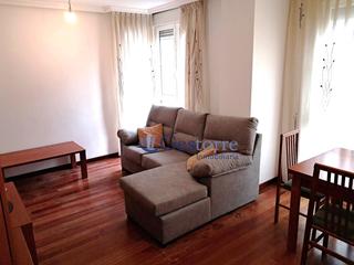 Location Appartement  Gijón - cl lucero. Descubre el hogar de tus sueños en gijón! te presentamos una exc