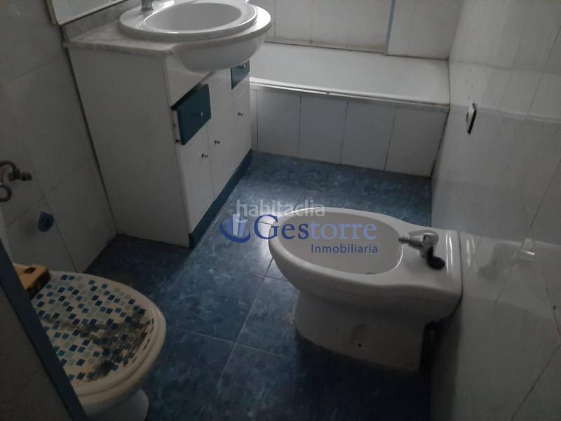Foto 5c44324d-9ae5-4589-aa92-2a94cbd4c341. Appartement avec chauffage dans Fozaneldi - Tenderina Oviedo
