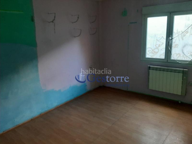 Foto 8366f1c2-9ef1-4c6f-b989-1a6665f33406. Appartement avec chauffage dans Fozaneldi - Tenderina Oviedo