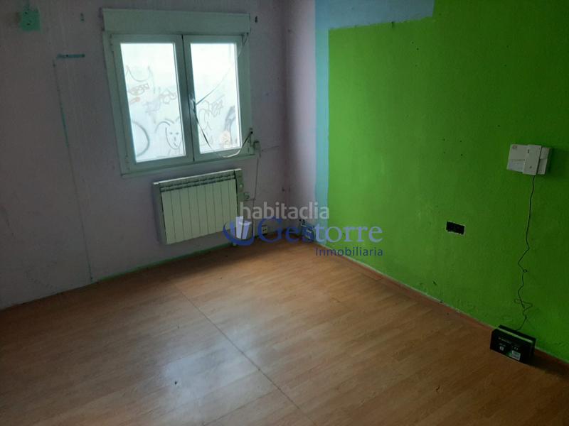 Foto 8d4ec92b-9be8-4d4f-b796-f8648748a81d. Appartement avec chauffage dans Fozaneldi - Tenderina Oviedo