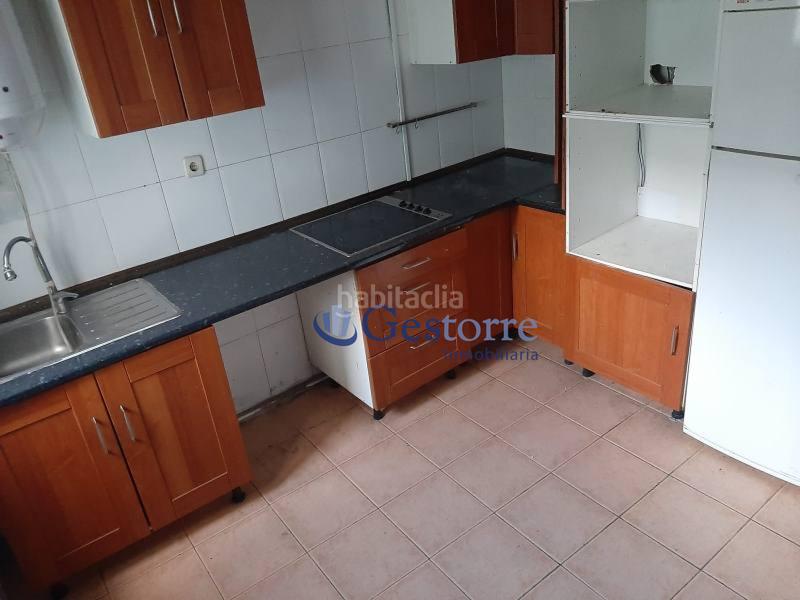 Foto ef9a3eb6-b753-4927-a4df-b197a255041a. Appartement avec chauffage dans Fozaneldi - Tenderina Oviedo
