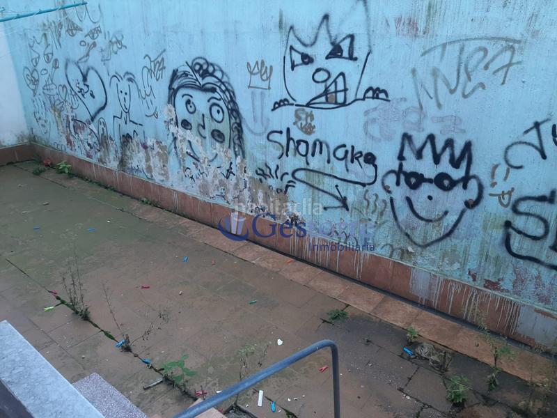 Foto f2d11362-1329-47fd-bc65-68e9351029a9. Appartement avec chauffage dans Fozaneldi - Tenderina Oviedo