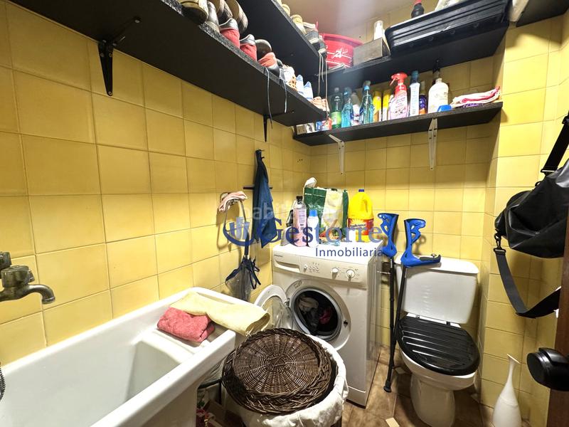 Foto 2c5094e3-960c-492d-99a0-c189eeddc4bc. Appartement avec chauffage parking dans Huca - La Cadellada Oviedo