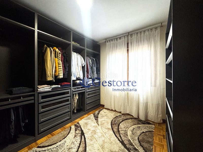 Foto 5130dabd-bb79-4619-b6c6-09003f5725dc. Appartement avec chauffage parking dans Huca - La Cadellada Oviedo