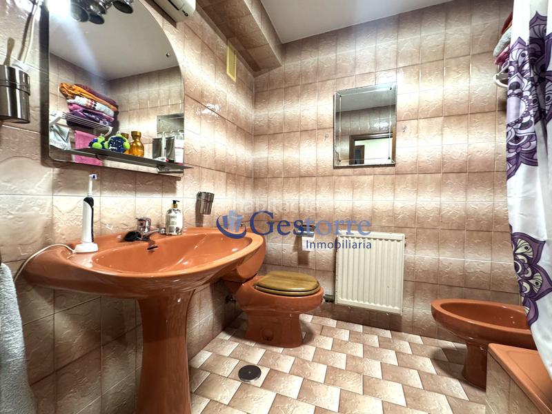 Foto 60224080-efbb-4a12-9a92-df99791c3755. Appartement avec chauffage parking dans Huca - La Cadellada Oviedo