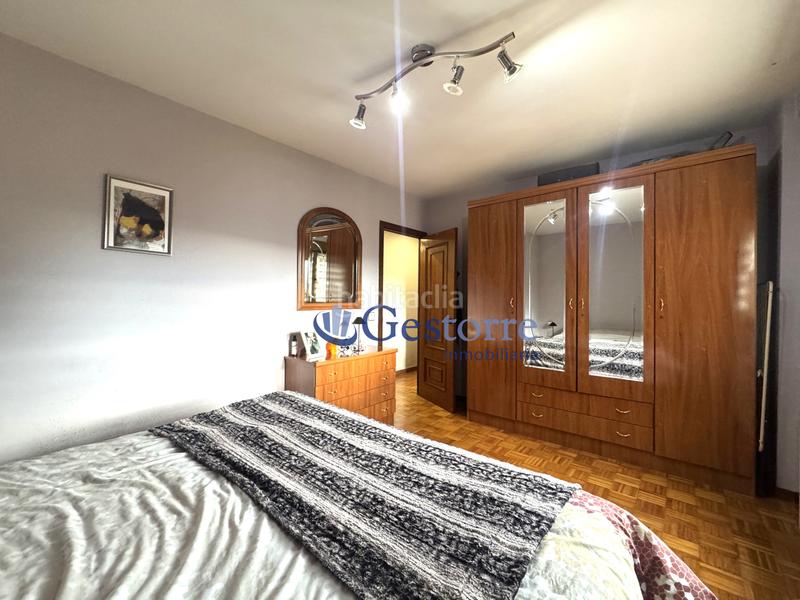 Foto ad9fb0fa-af7b-48b1-98a2-71f5a09ce712. Appartement avec chauffage parking dans Huca - La Cadellada Oviedo