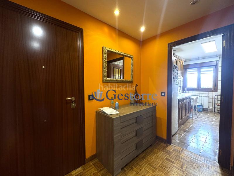 Foto ce1f2ab9-1c23-458e-9491-444bea112983. Appartement avec chauffage parking dans Huca - La Cadellada Oviedo