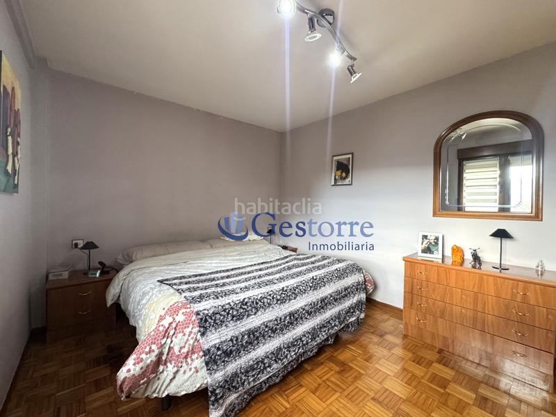 Foto ce6b06e3-285f-41ed-9e1d-dcb8f573548f. Appartement avec chauffage parking dans Huca - La Cadellada Oviedo