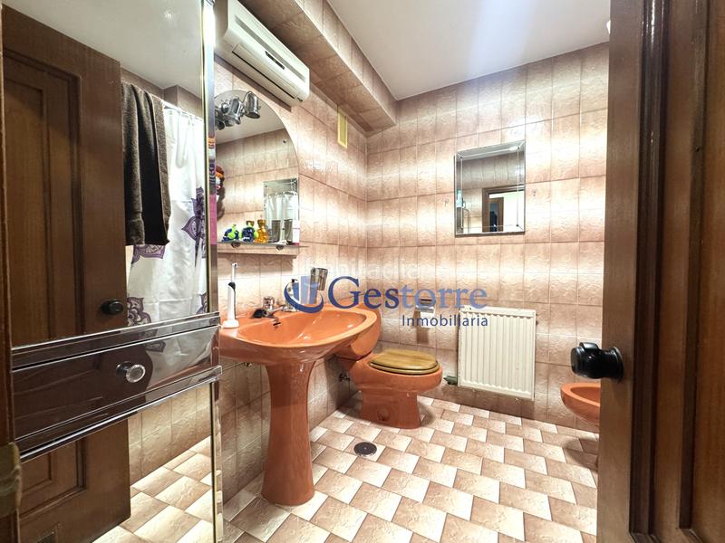 Foto e8c1501d-2e1b-4a58-8c1f-b10a3ba4c02d. Appartement avec chauffage parking dans Huca - La Cadellada Oviedo