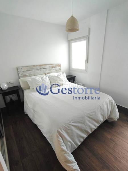 Foto 1025bbe3-c5ef-466b-bfa5-5a5ea5410d1f. Miete dachwohnung mit heizung parking in Teatinos - Los Prados Oviedo