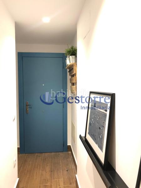 Foto 822fb73e-b9e3-4aa1-aae4-b39239166e04. Miete dachwohnung mit heizung parking in Teatinos - Los Prados Oviedo