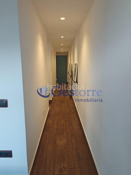 Foto d06c3fb0-6f15-4207-8382-a0a9621f633c. Miete dachwohnung mit heizung parking in Teatinos - Los Prados Oviedo