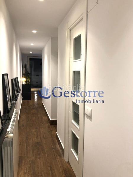 Foto fcf7fc7f-0038-4b76-8c71-2c0033d2e1a5. Rent penthouse with heating parking in Teatinos - Los Prados Oviedo